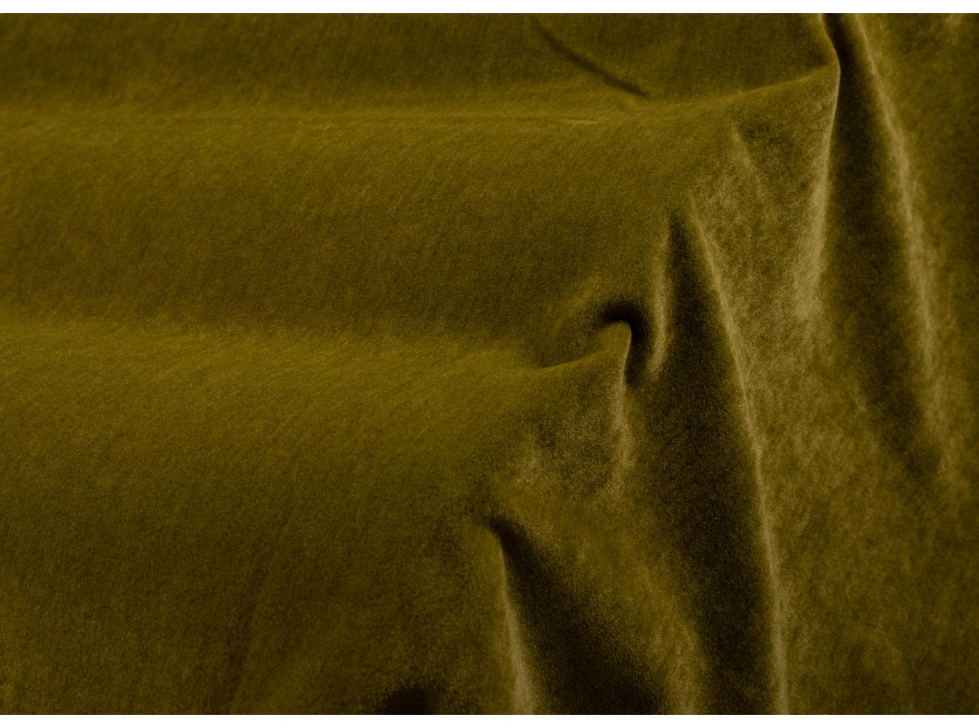 Fabric Regent 6502 Leaf Fabric Regent 6502 Leaf