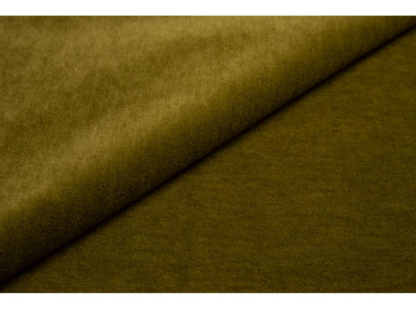 Fabric Regent 6502 Leaf Fabric Regent 6502 Leaf