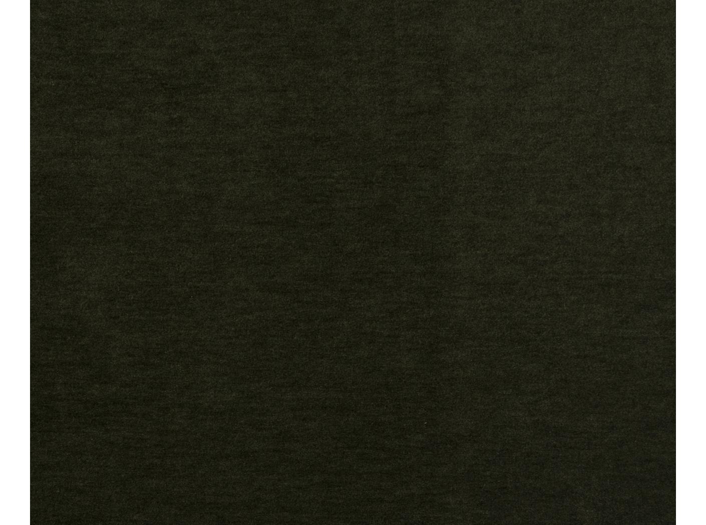 Fabric Regent 6922 Garden Fabric Regent 6922 Garden