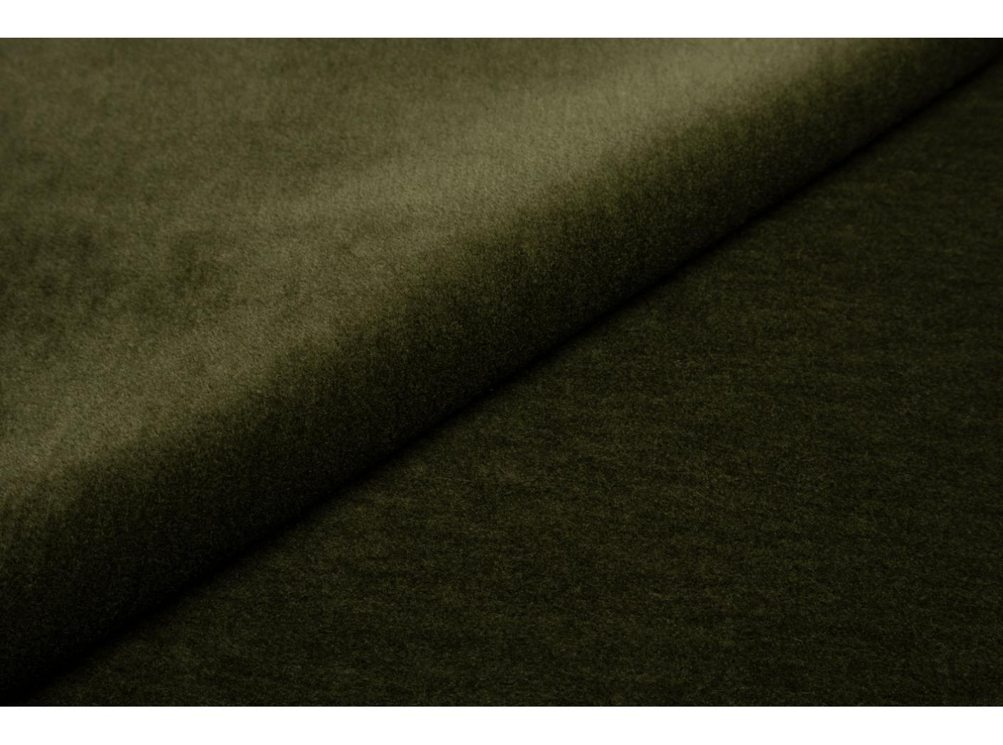 Fabric Regent 6922 Garden Fabric Regent 6922 Garden