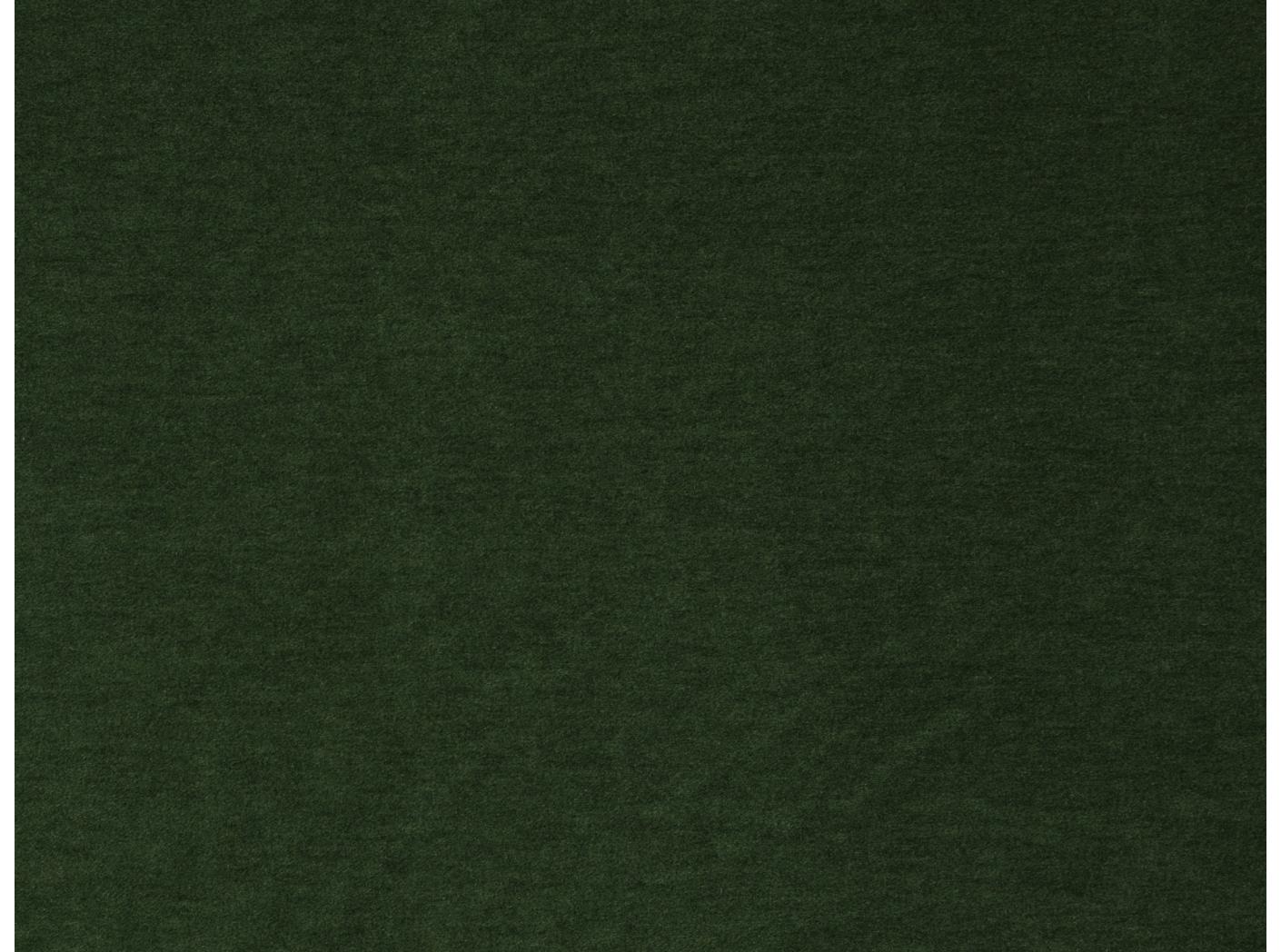 Fabric Regent 6749 Teal Fabric Regent 6749 Teal