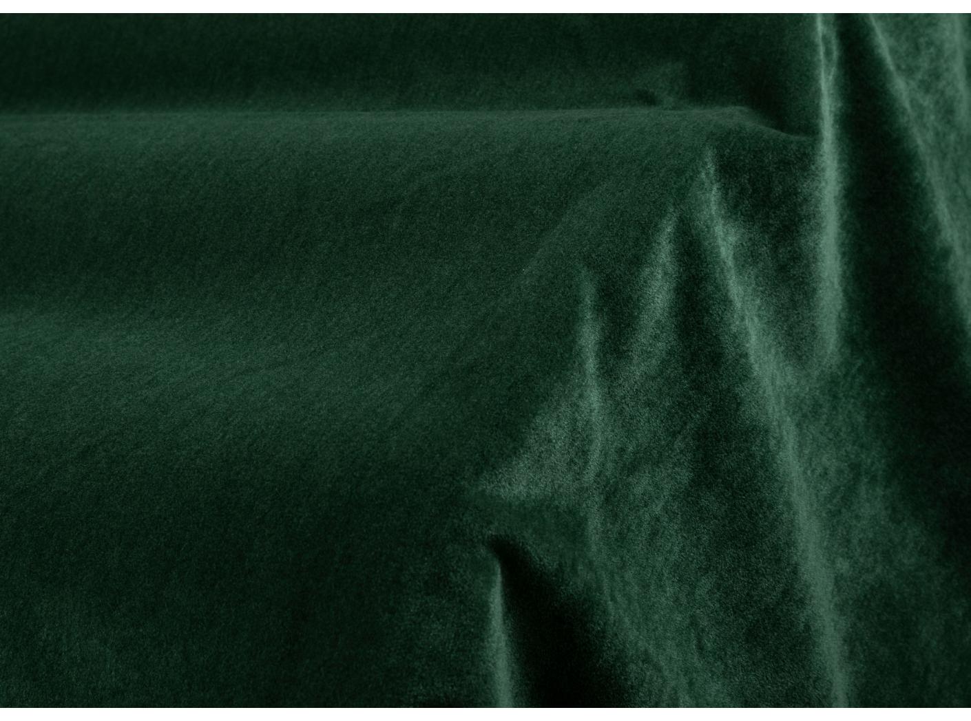 Fabric Regent 6749 Teal Fabric Regent 6749 Teal