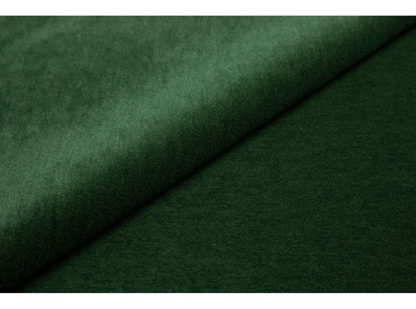 Fabric Regent 6749 Teal Fabric Regent 6749 Teal