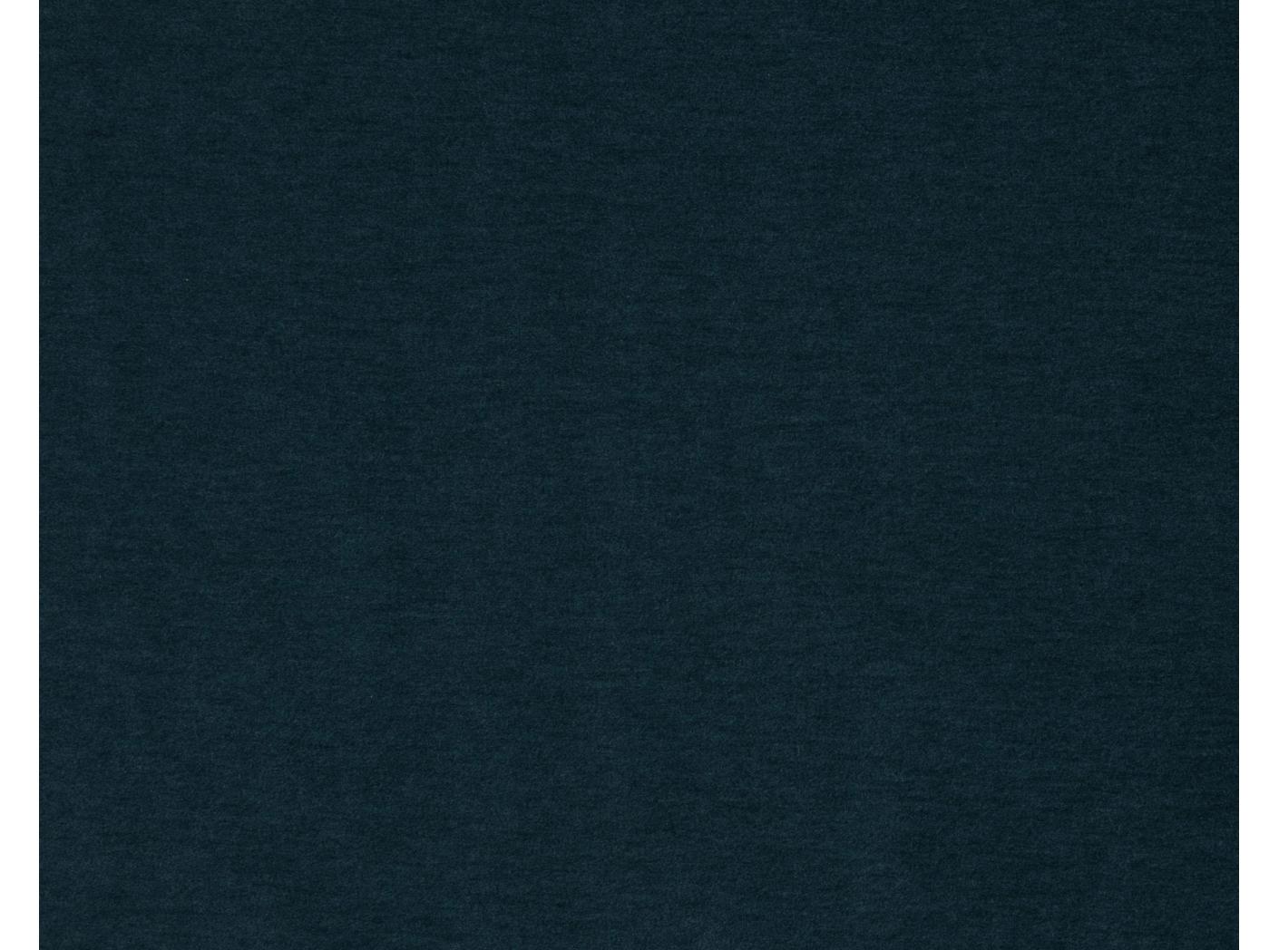 Fabric Regent 5706 Lagoon Fabric Regent 5706 Lagoon