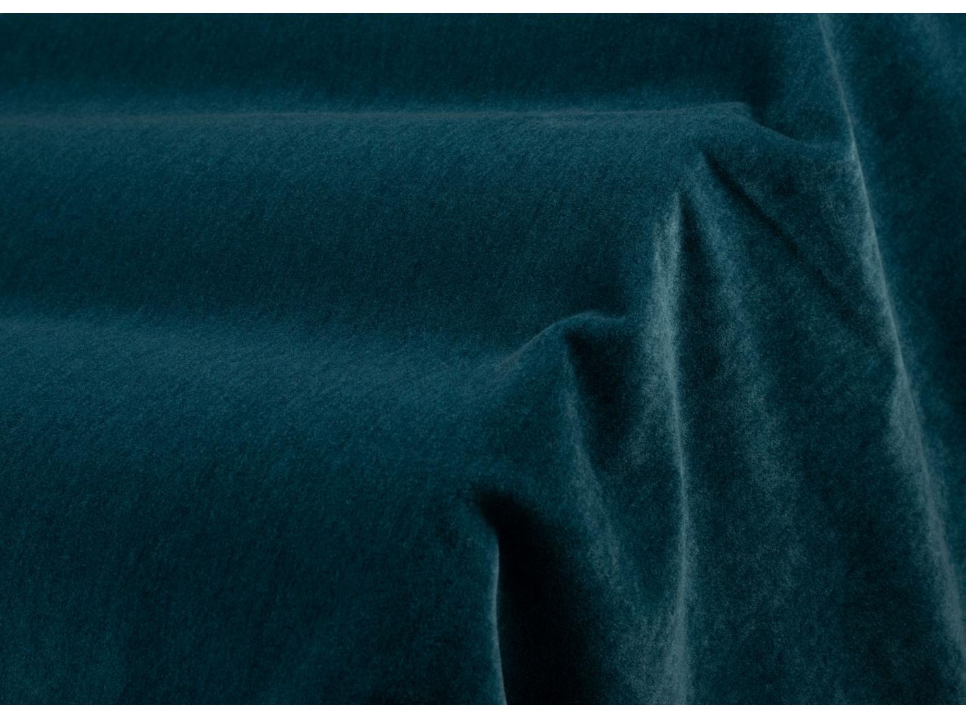 Fabric Regent 5706 Lagoon Fabric Regent 5706 Lagoon