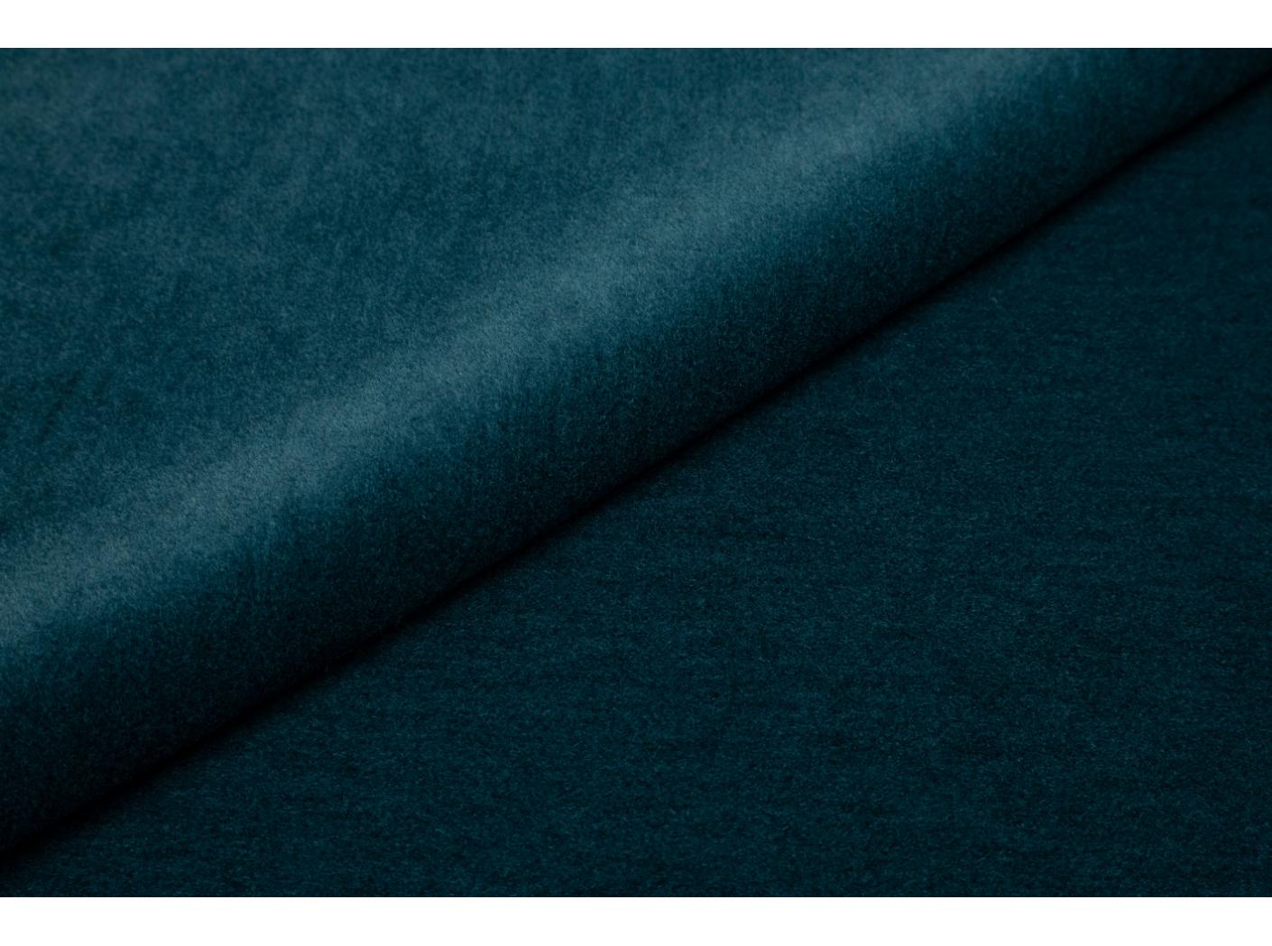 Fabric Regent 5706 Lagoon Fabric Regent 5706 Lagoon