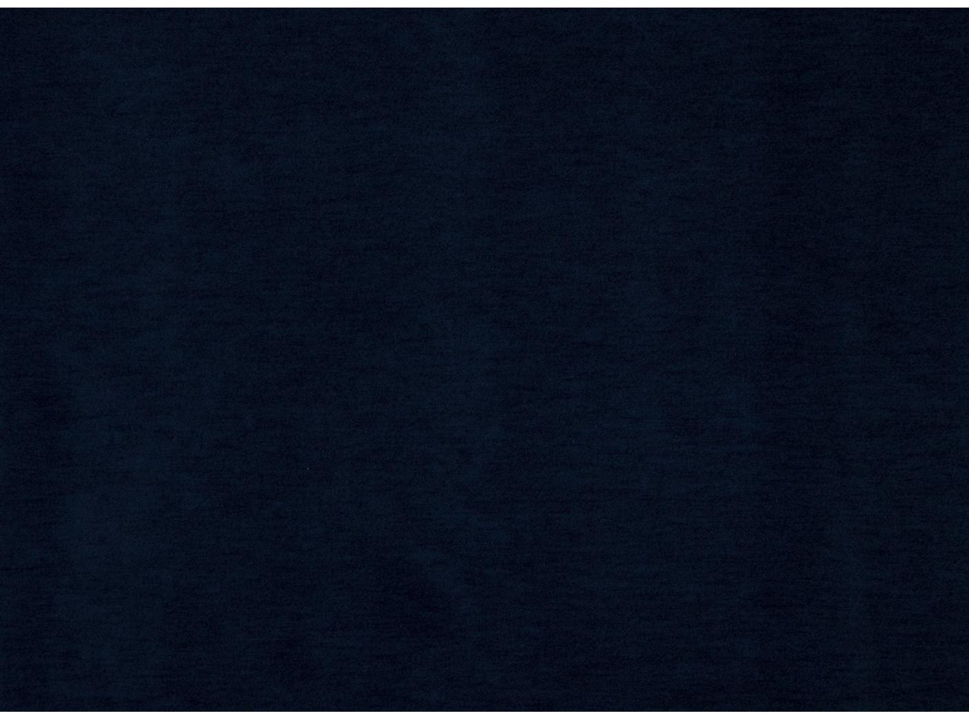 Fabric Regent 5243 Royal blue Fabric Regent 5243 Royal blue