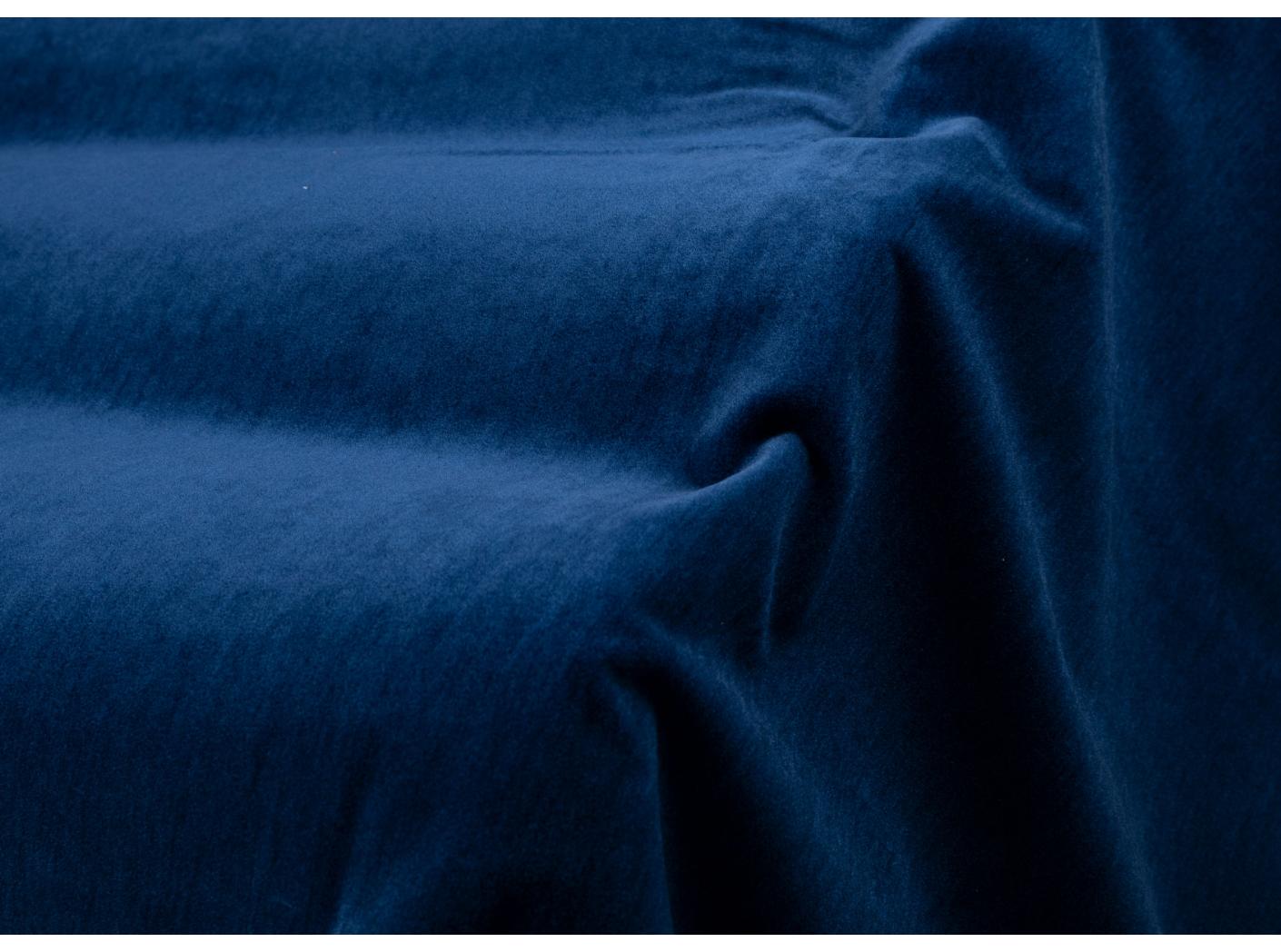 Fabric Regent 5243 Royal blue Fabric Regent 5243 Royal blue