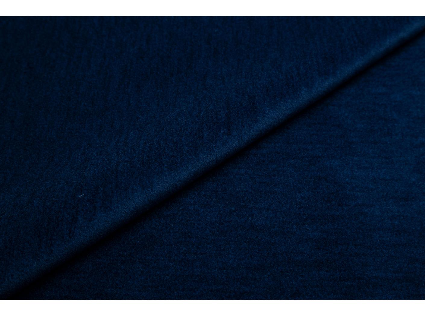 Fabric Regent 5243 Royal blue Fabric Regent 5243 Royal blue