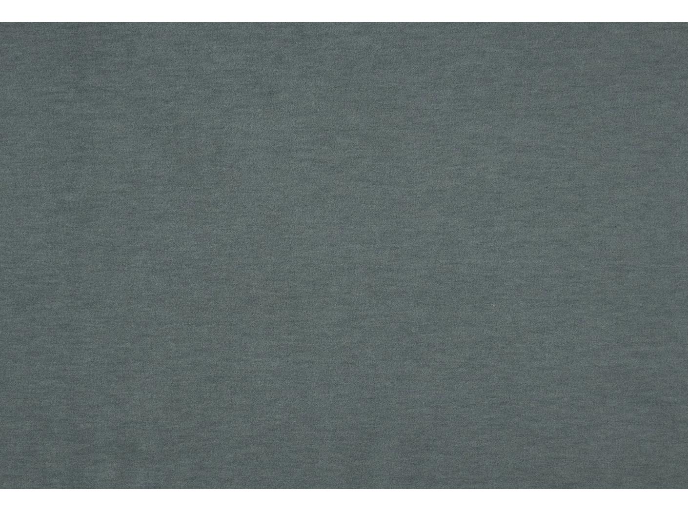 Fabric Regent 5736 Soda Fabric Regent 5736 Soda