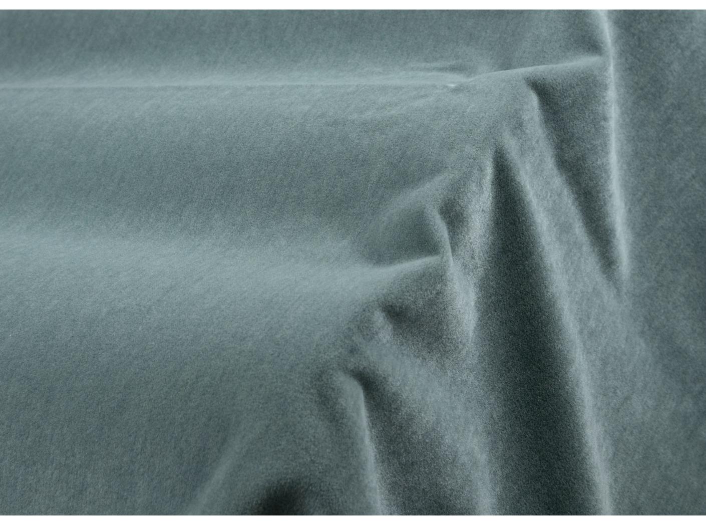 Fabric Regent 5736 Soda Fabric Regent 5736 Soda