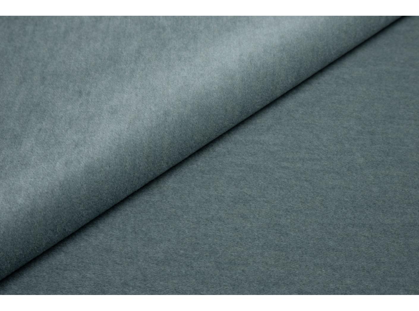 Fabric Regent 5736 Soda Fabric Regent 5736 Soda