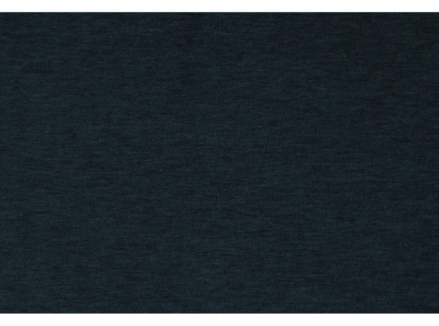 Fabric Regent 5224 Petrol Fabric Regent 5224 Petrol