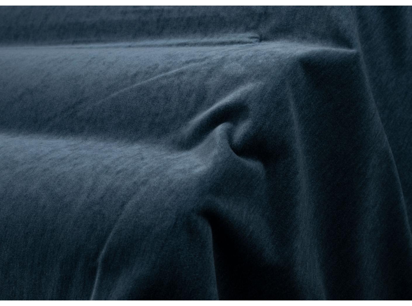 Fabric Regent 5224 Petrol Fabric Regent 5224 Petrol