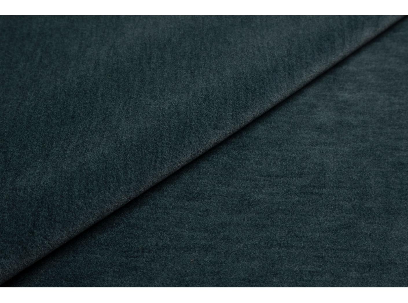 Fabric Regent 5224 Petrol Fabric Regent 5224 Petrol