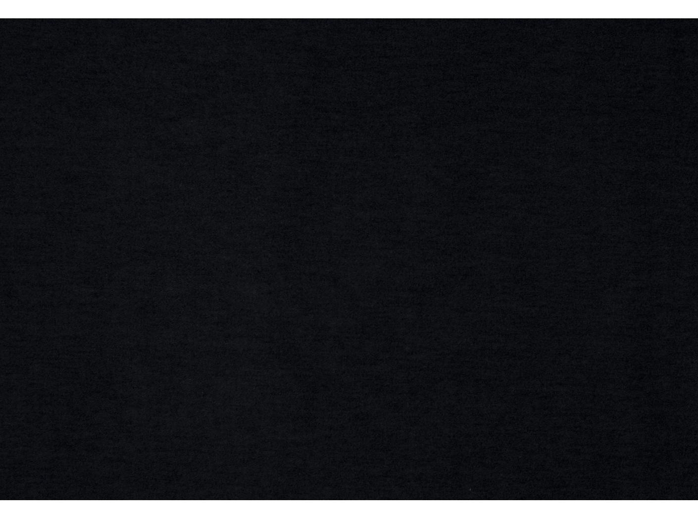 Fabric Regent 5644 Night Fabric Regent 5644 Night