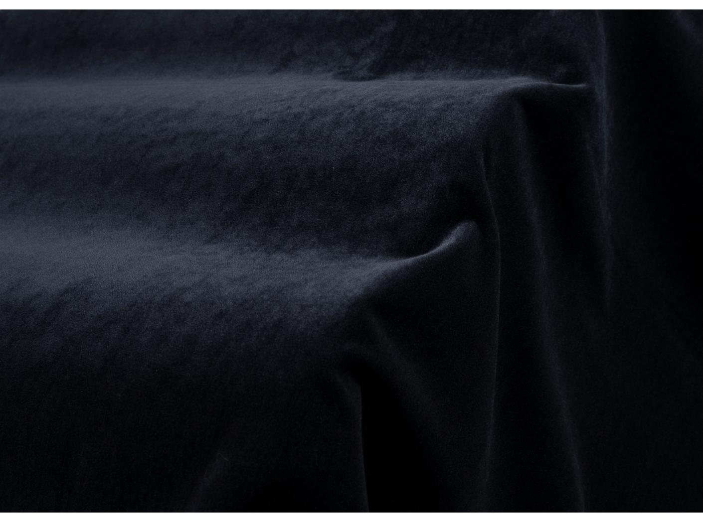 Fabric Regent 5644 Night Fabric Regent 5644 Night