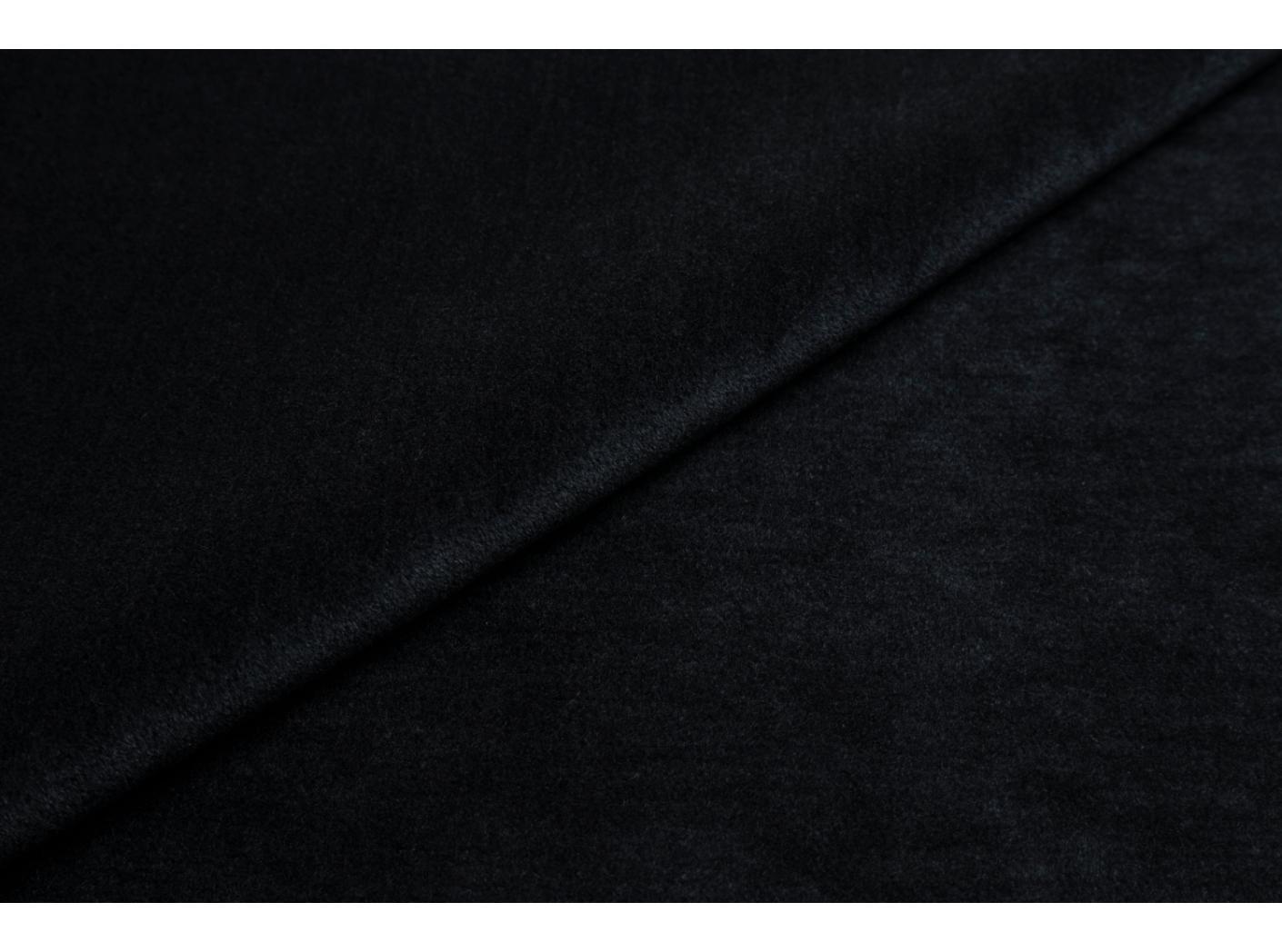 Fabric Regent 5644 Night Fabric Regent 5644 Night