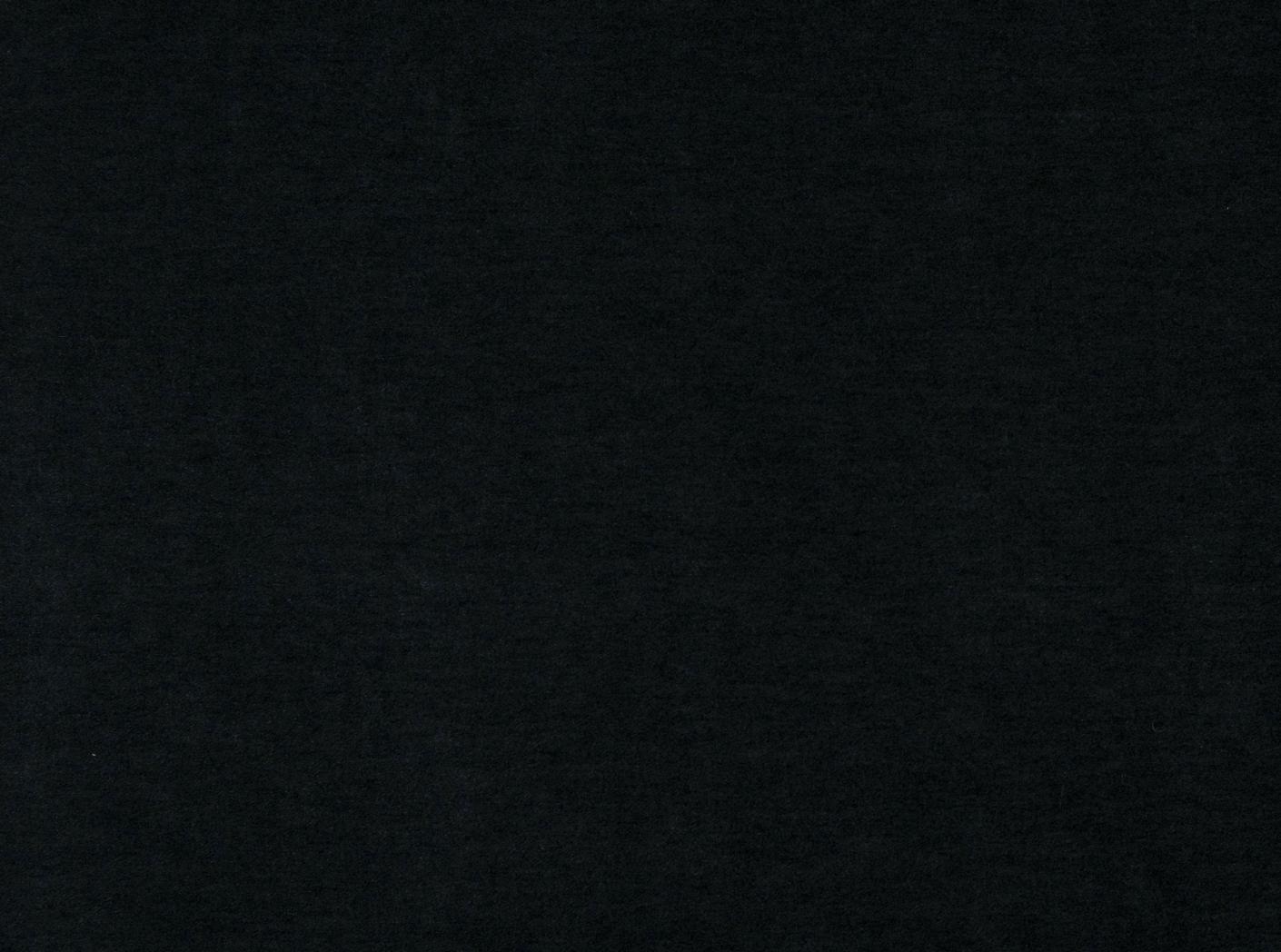 Fabric Regent 0800 Black Fabric Regent 0800 Black