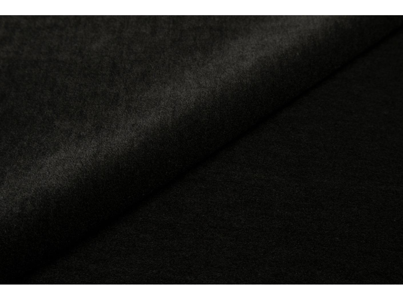 Fabric Regent 0800 Black Fabric Regent 0800 Black