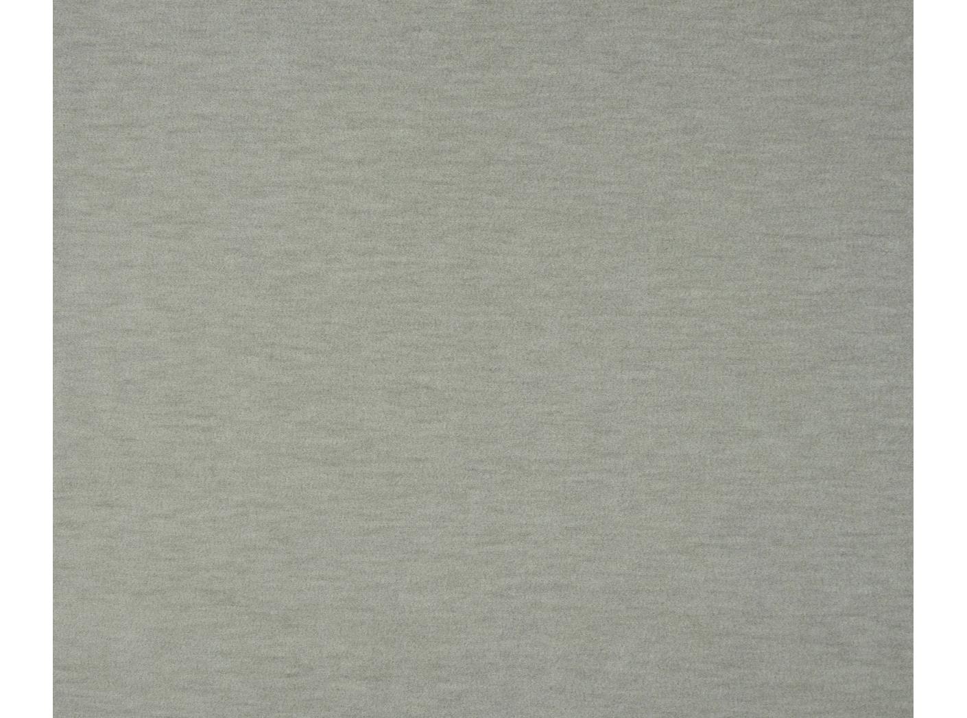 Fabric Regent 6512 Fog Fabric Regent 6512 Fog