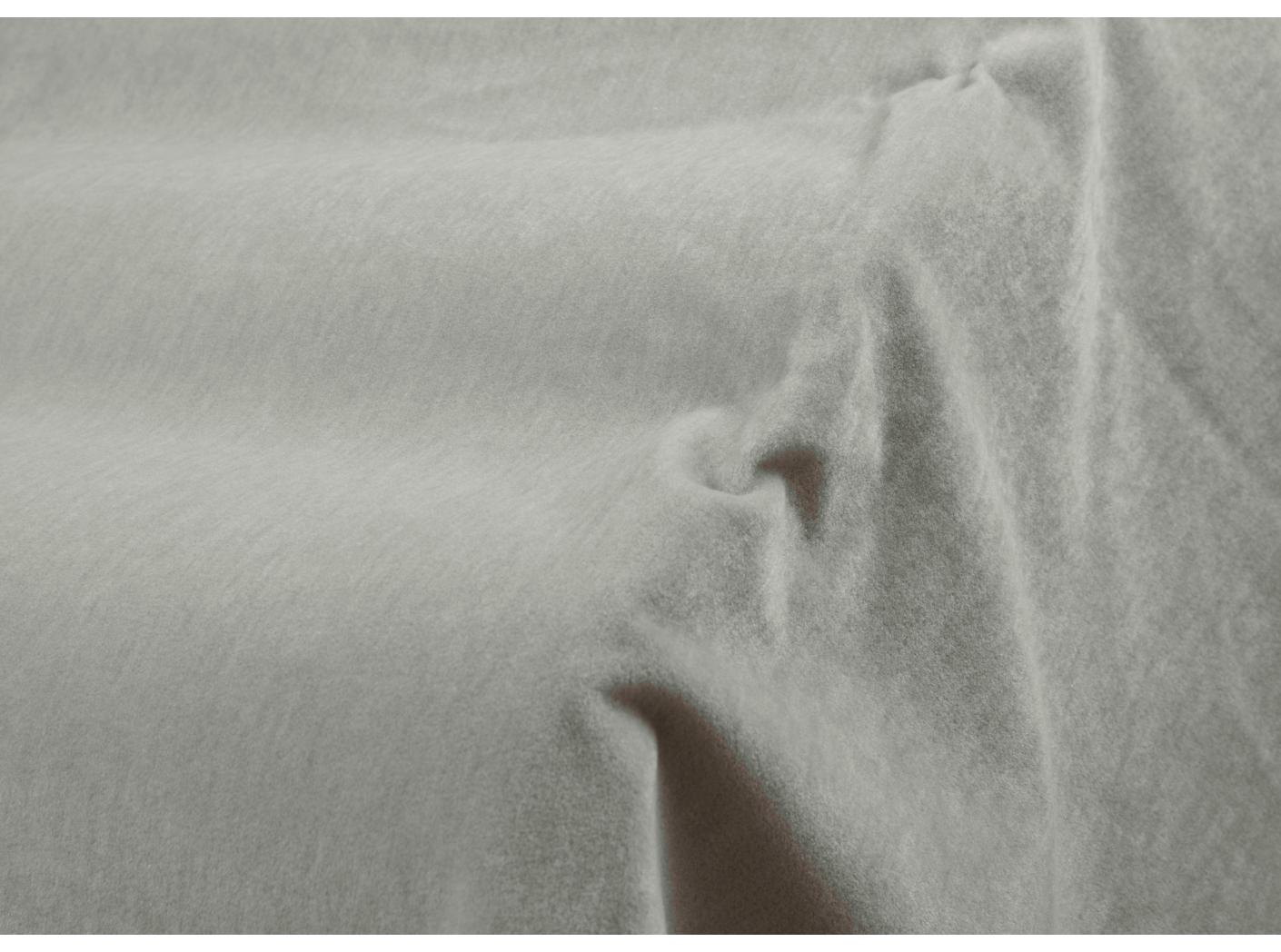 Fabric Regent 6512 Fog Fabric Regent 6512 Fog