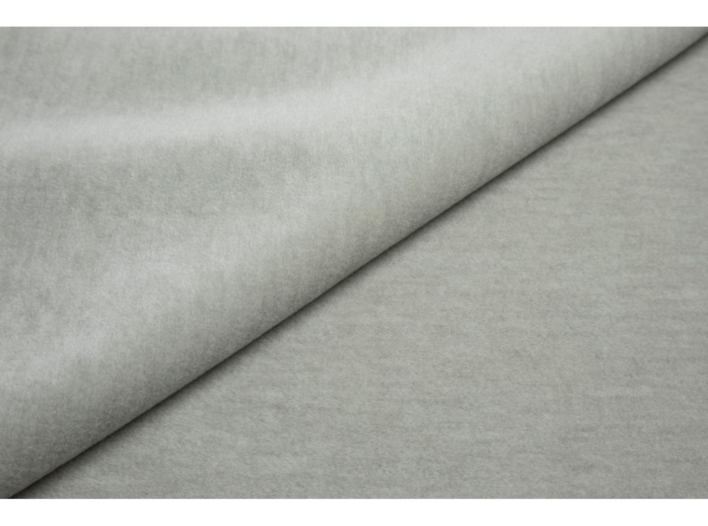 Fabric Regent 6512 Fog Fabric Regent 6512 Fog