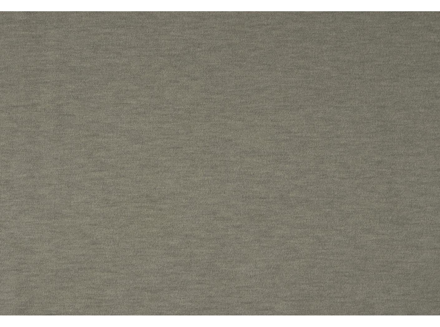 Fabric Regent 0126 Wool Fabric Regent 0126 Wool