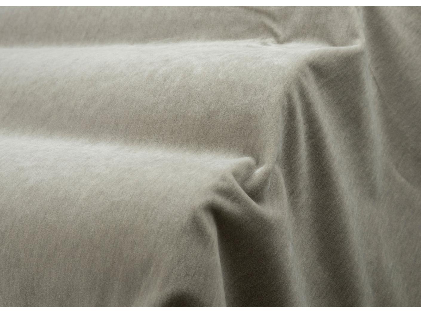 Fabric Regent 0126 Wool Fabric Regent 0126 Wool