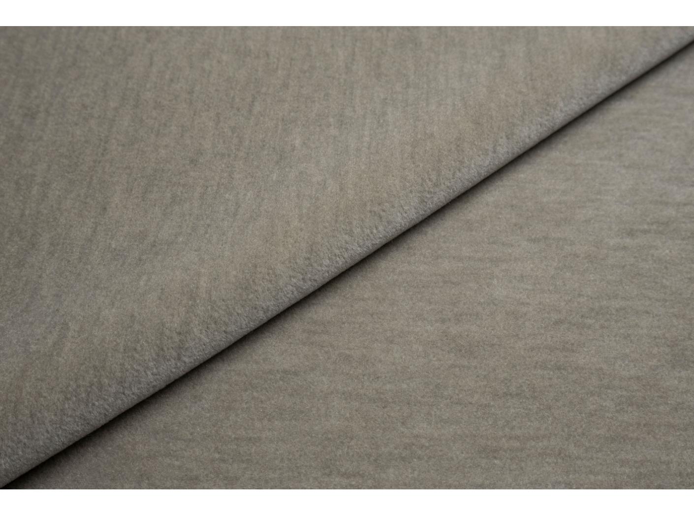 Fabric Regent 0126 Wool Fabric Regent 0126 Wool