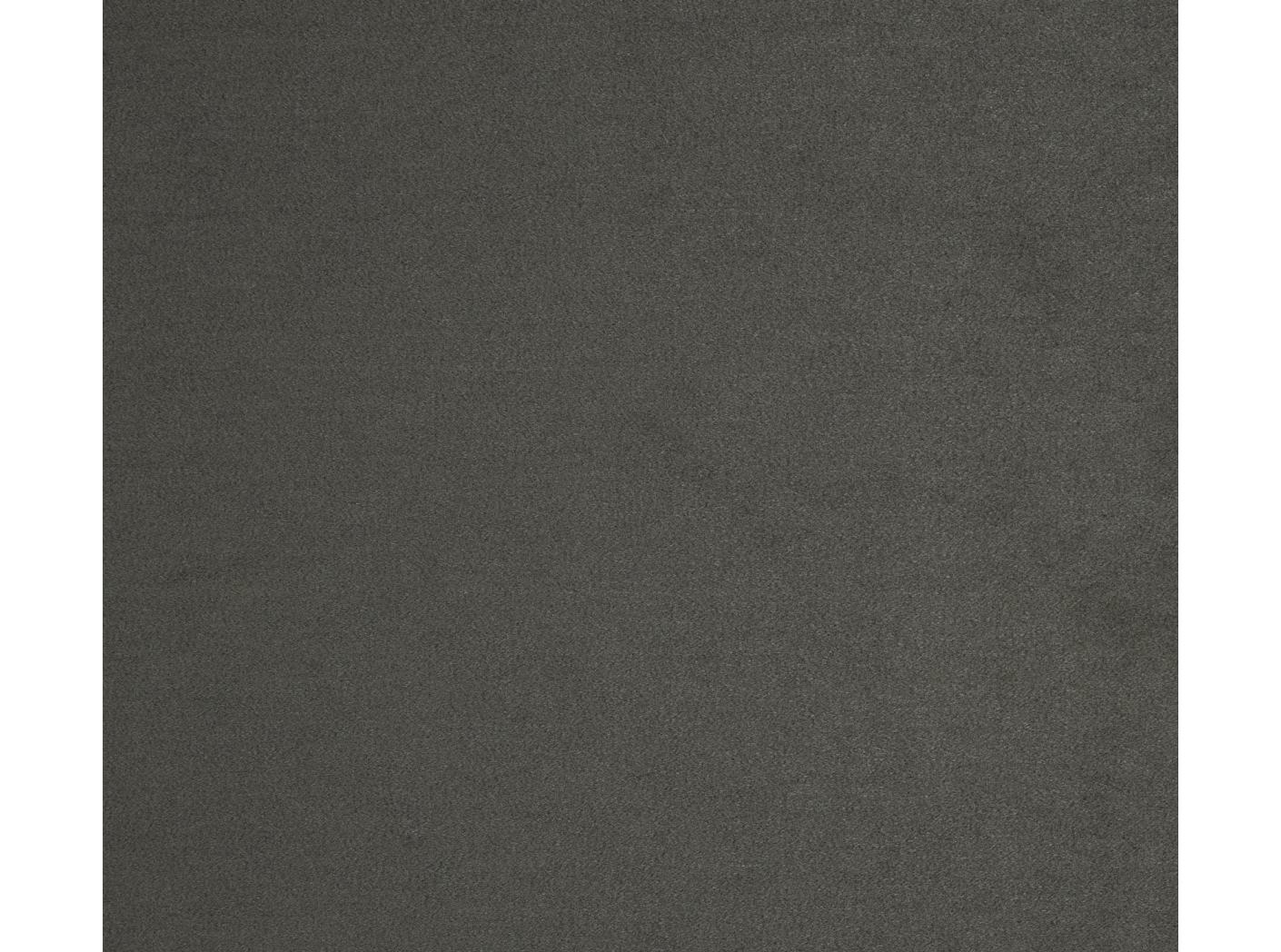 Fabric Regent 0552 Lead Fabric Regent 0552 Lead