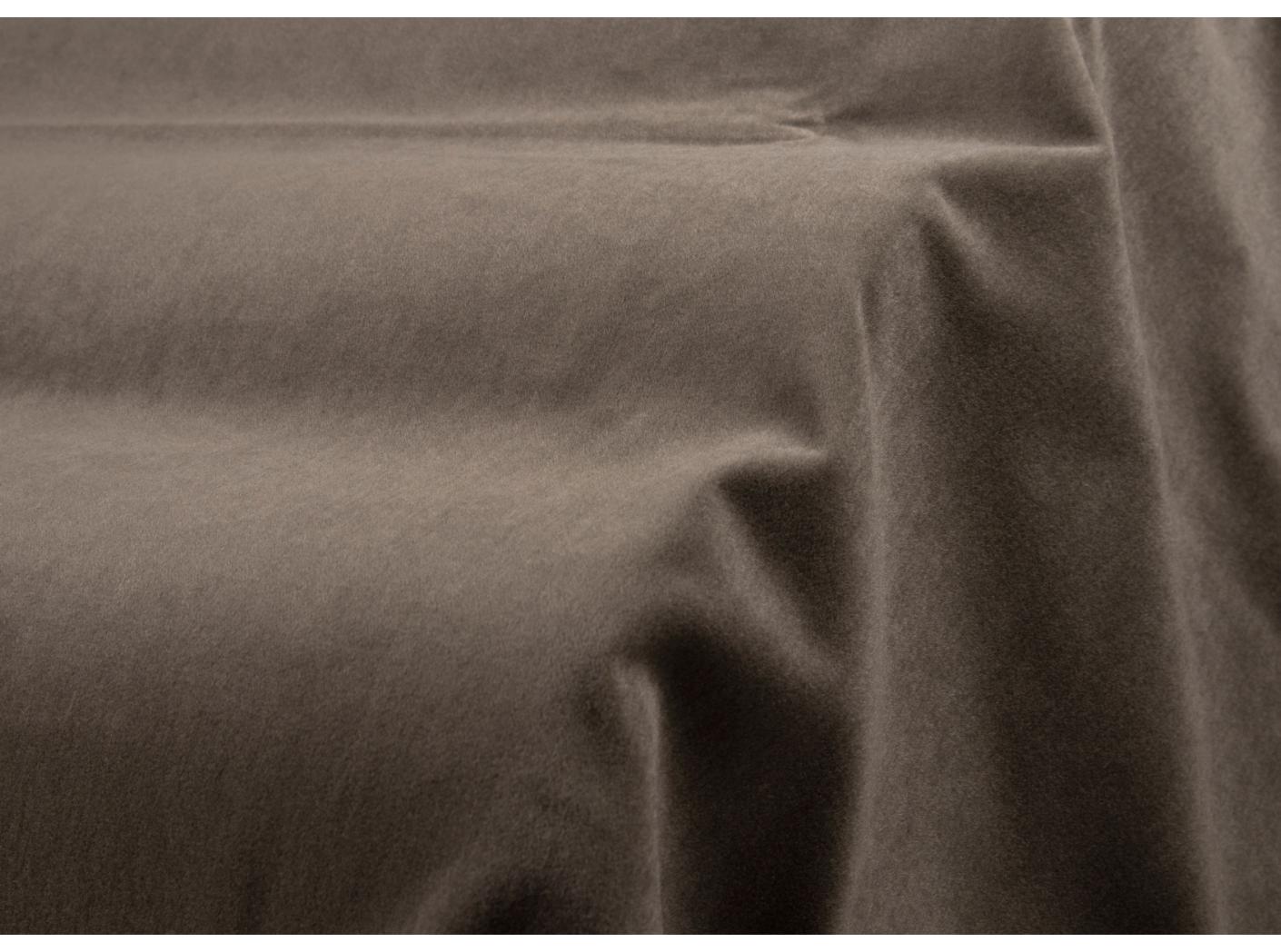 Fabric Regent 0552 Lead Fabric Regent 0552 Lead