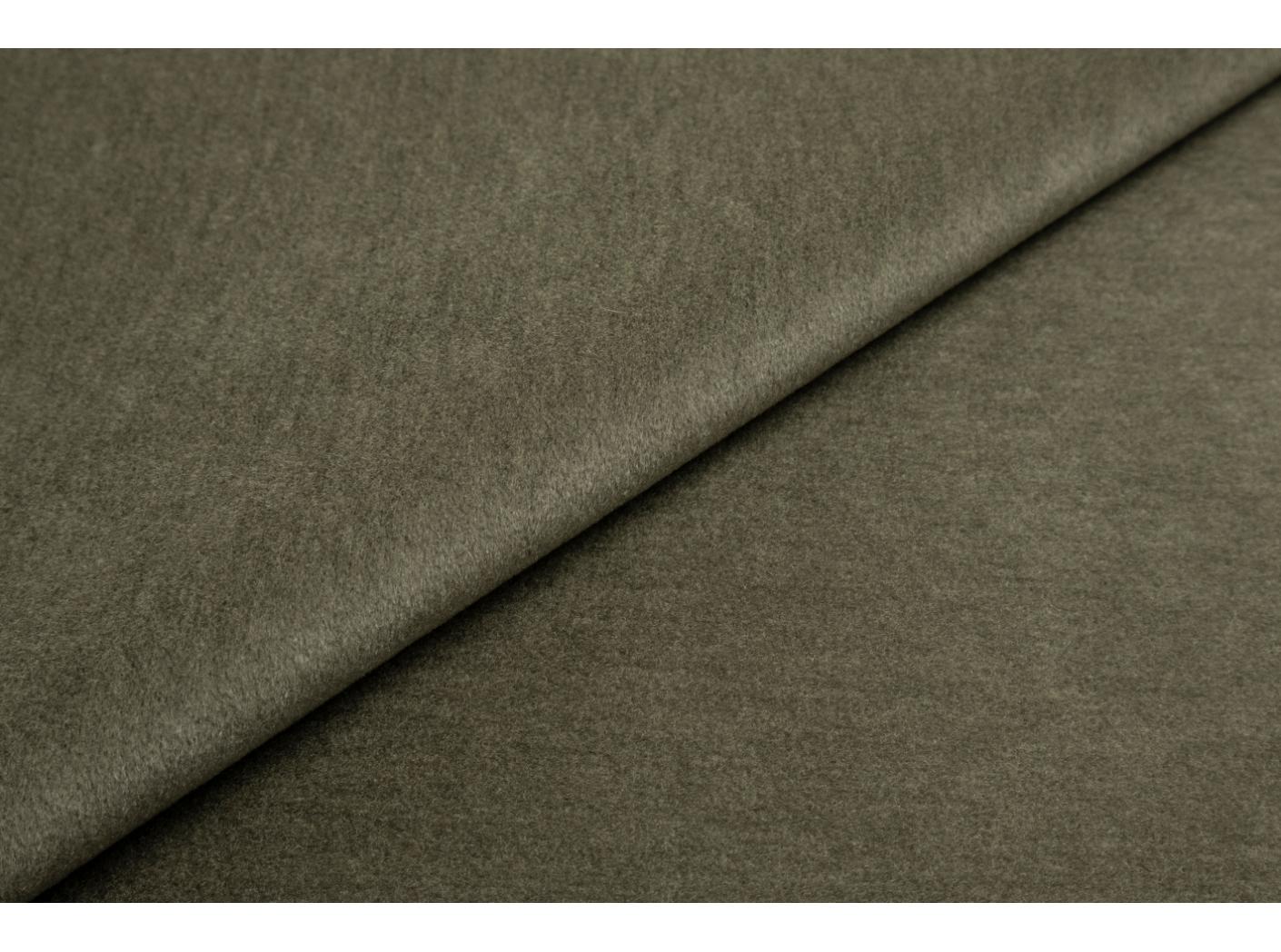 Fabric Regent 0552 Lead Fabric Regent 0552 Lead