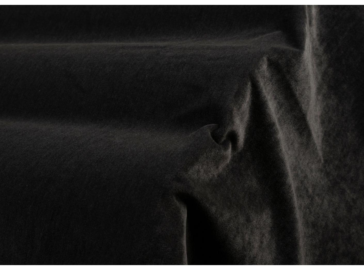 Fabric Regent 8515 Anthracite Fabric Regent 8515 Anthracite