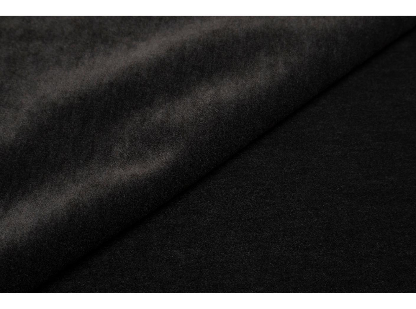 Fabric Regent 8515 Anthracite Fabric Regent 8515 Anthracite
