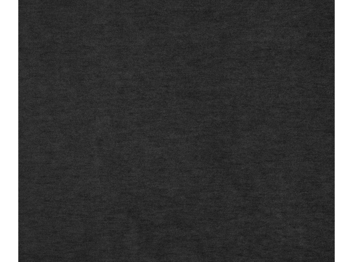 Fabric Regent 0112 Steel Fabric Regent 0112 Steel