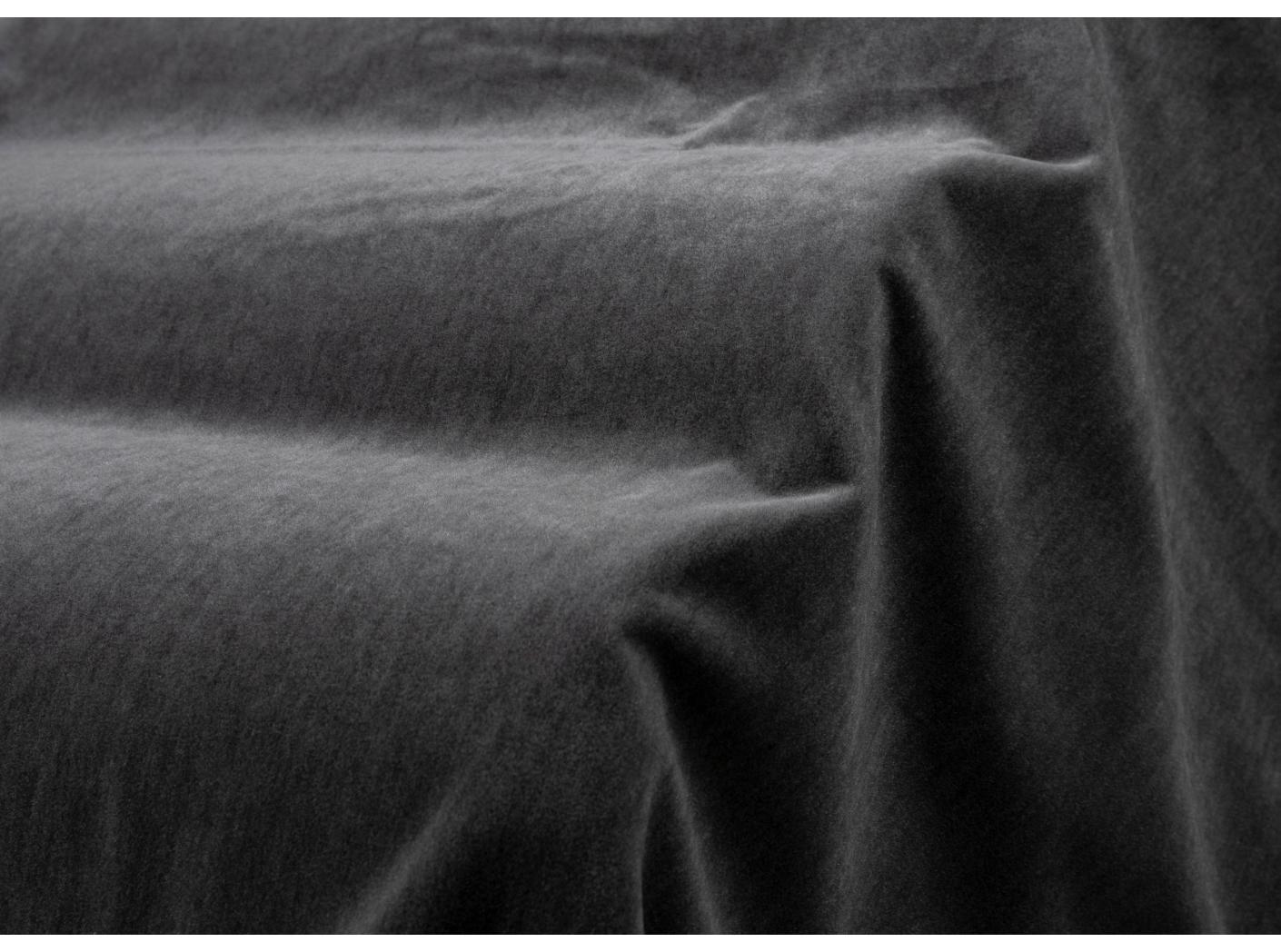 Fabric Regent 0112 Steel Fabric Regent 0112 Steel