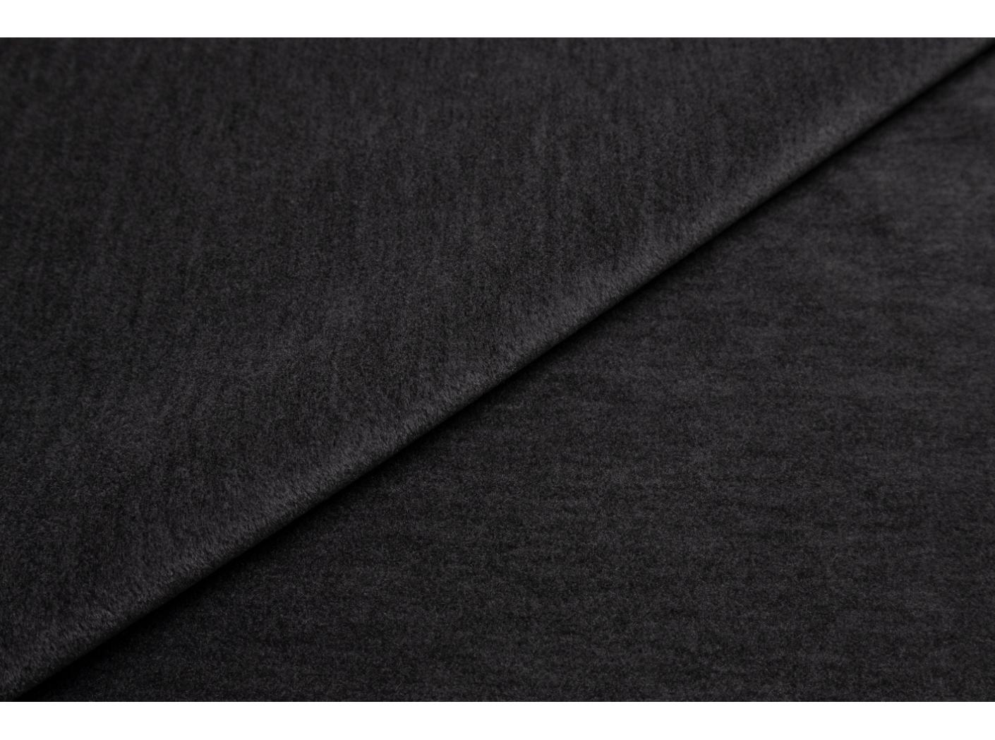 Fabric Regent 0112 Steel Fabric Regent 0112 Steel