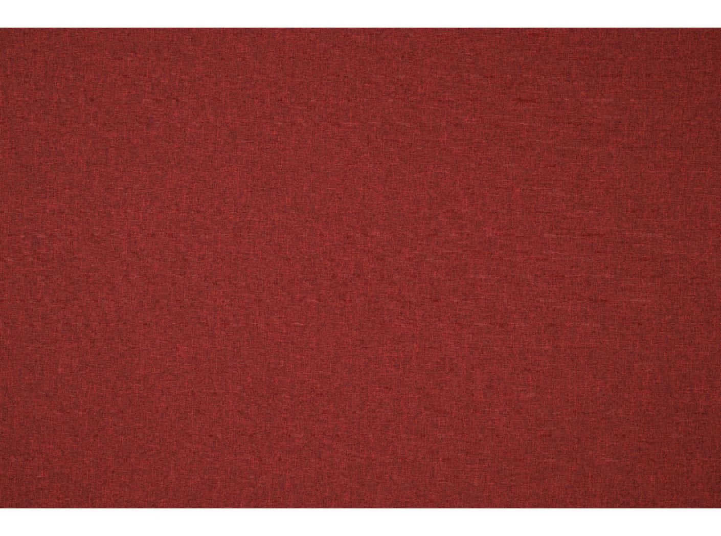 Fabric Rock CS 1 Red Fabric Rock CS 1 Red