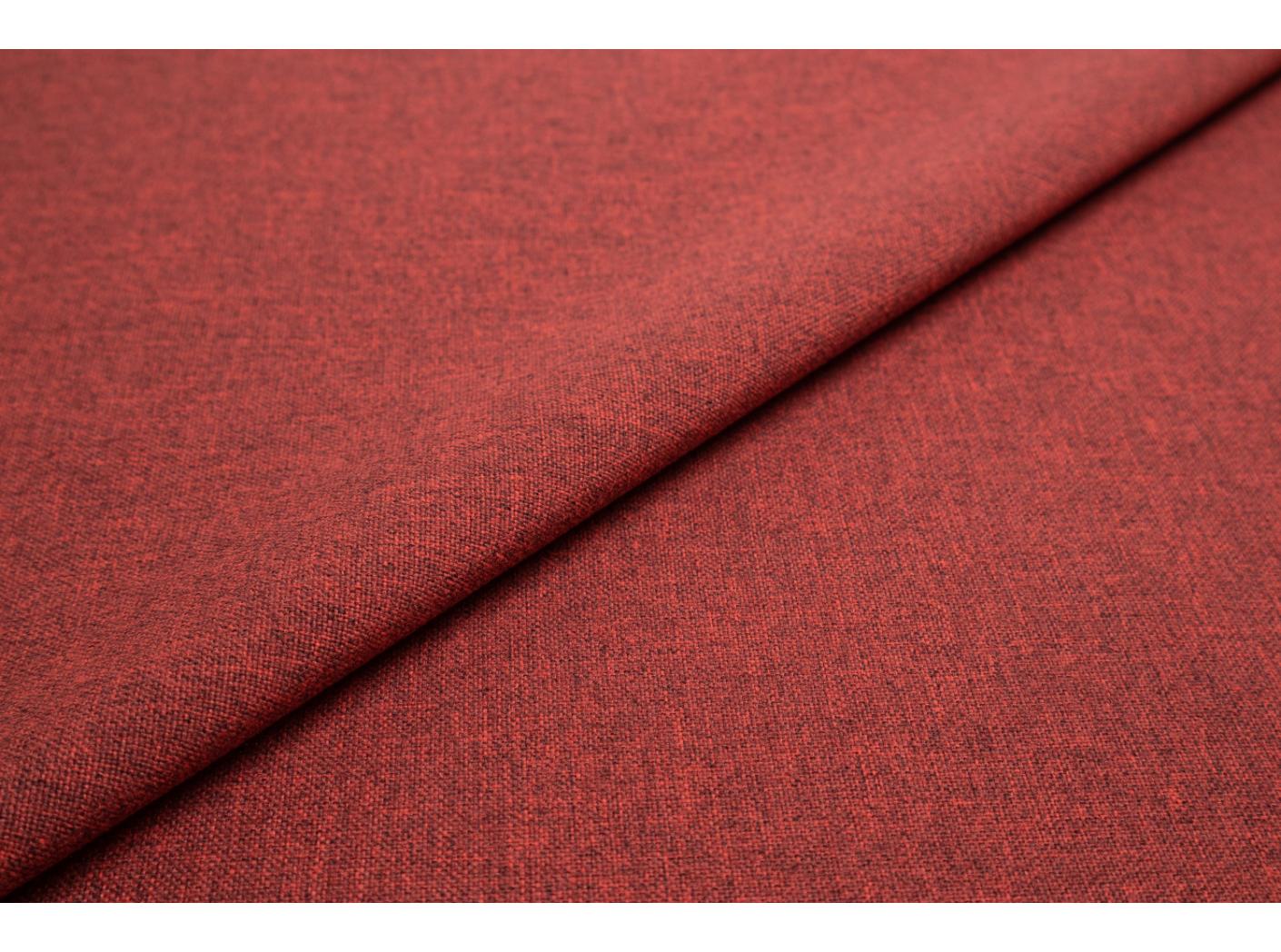 Fabric Rock CS 1 Red Fabric Rock CS 1 Red
