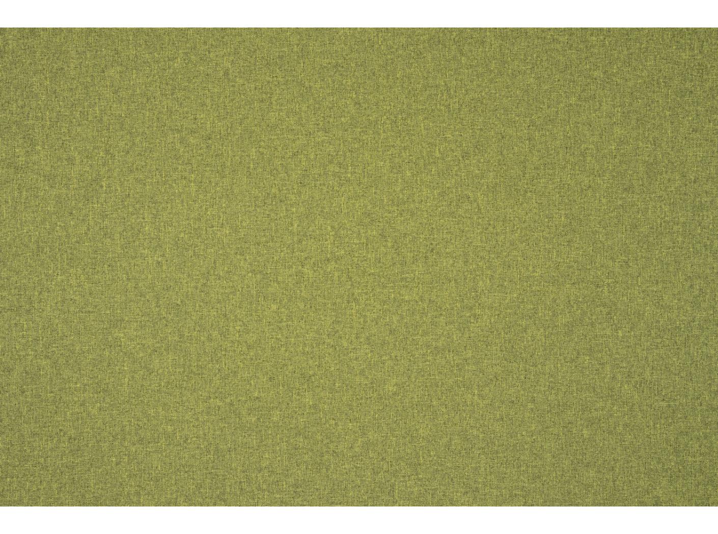 Fabric Rock CS 3 Leaf Fabric Rock CS 3 Leaf
