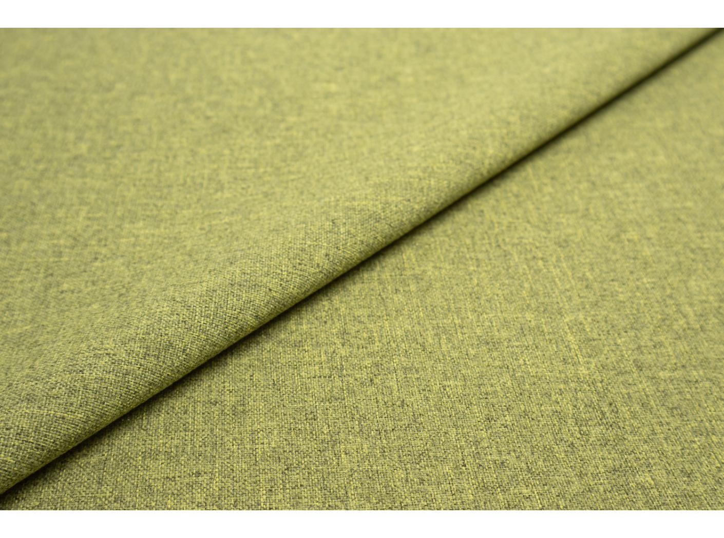 Fabric Rock CS 3 Leaf Fabric Rock CS 3 Leaf