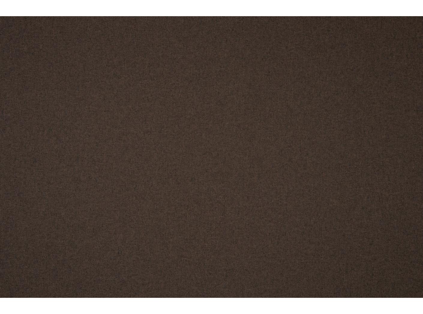 Fabric Rock CS 6 Nutmeg Fabric Rock CS 6 Nutmeg