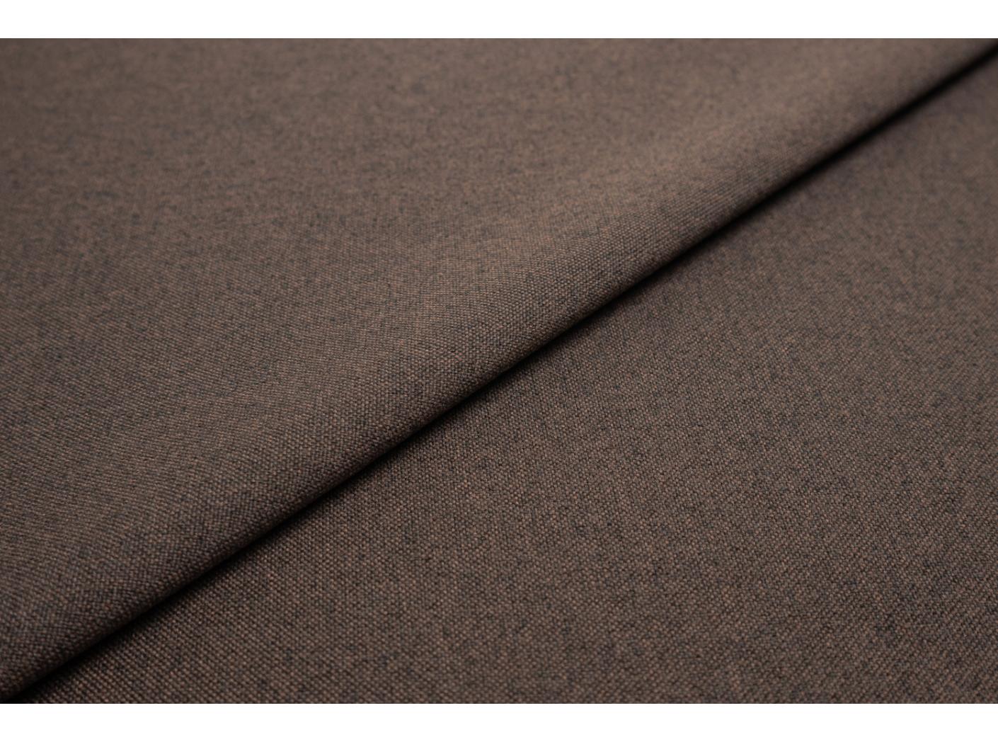 Fabric Rock CS 6 Nutmeg Fabric Rock CS 6 Nutmeg