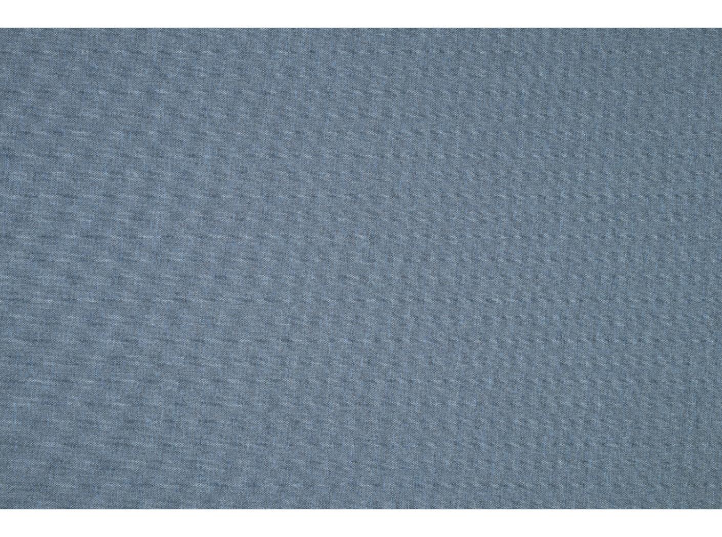 Fabric Rock CS 12 River Fabric Rock CS 12 River