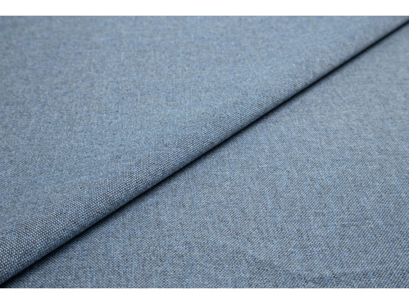 Fabric Rock CS 12 River Fabric Rock CS 12 River