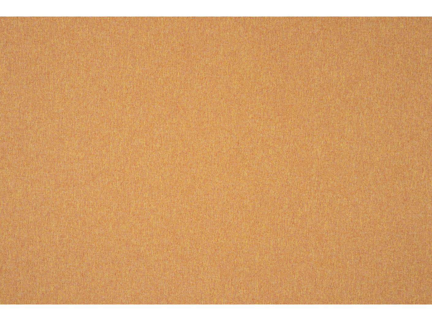 Fabric Rock CS 15 Apricot Fabric Rock CS 15 Apricot