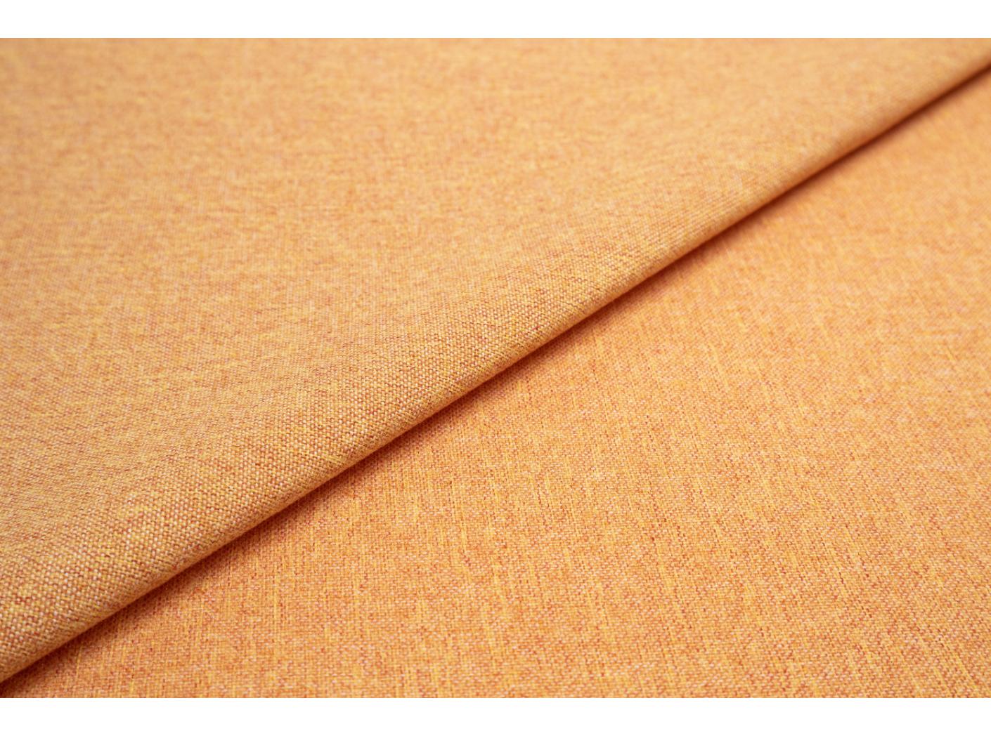 Fabric Rock CS 15 Apricot Fabric Rock CS 15 Apricot