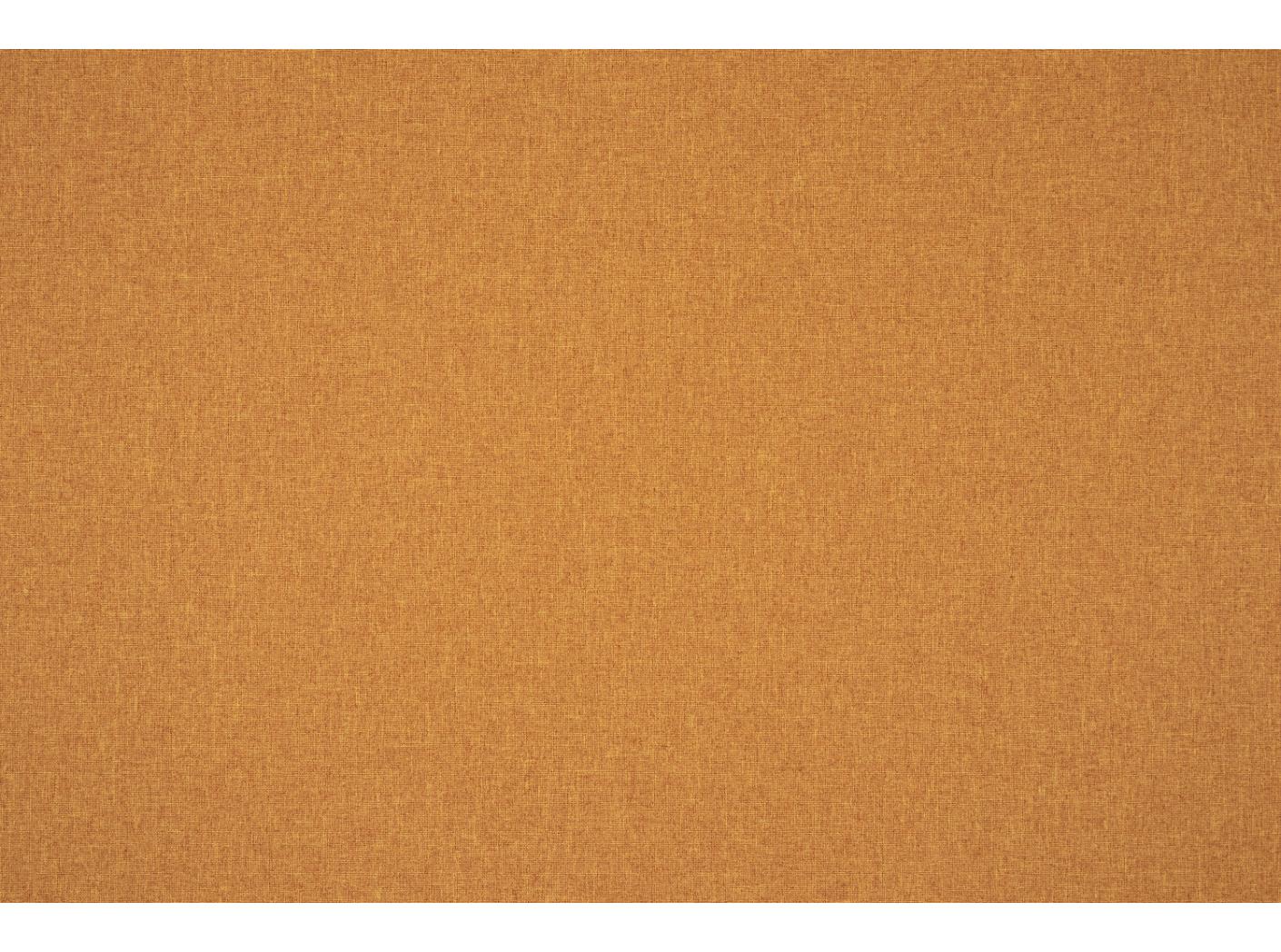 Fabric Rock CS 31 Terra Fabric Rock CS 31 Terra