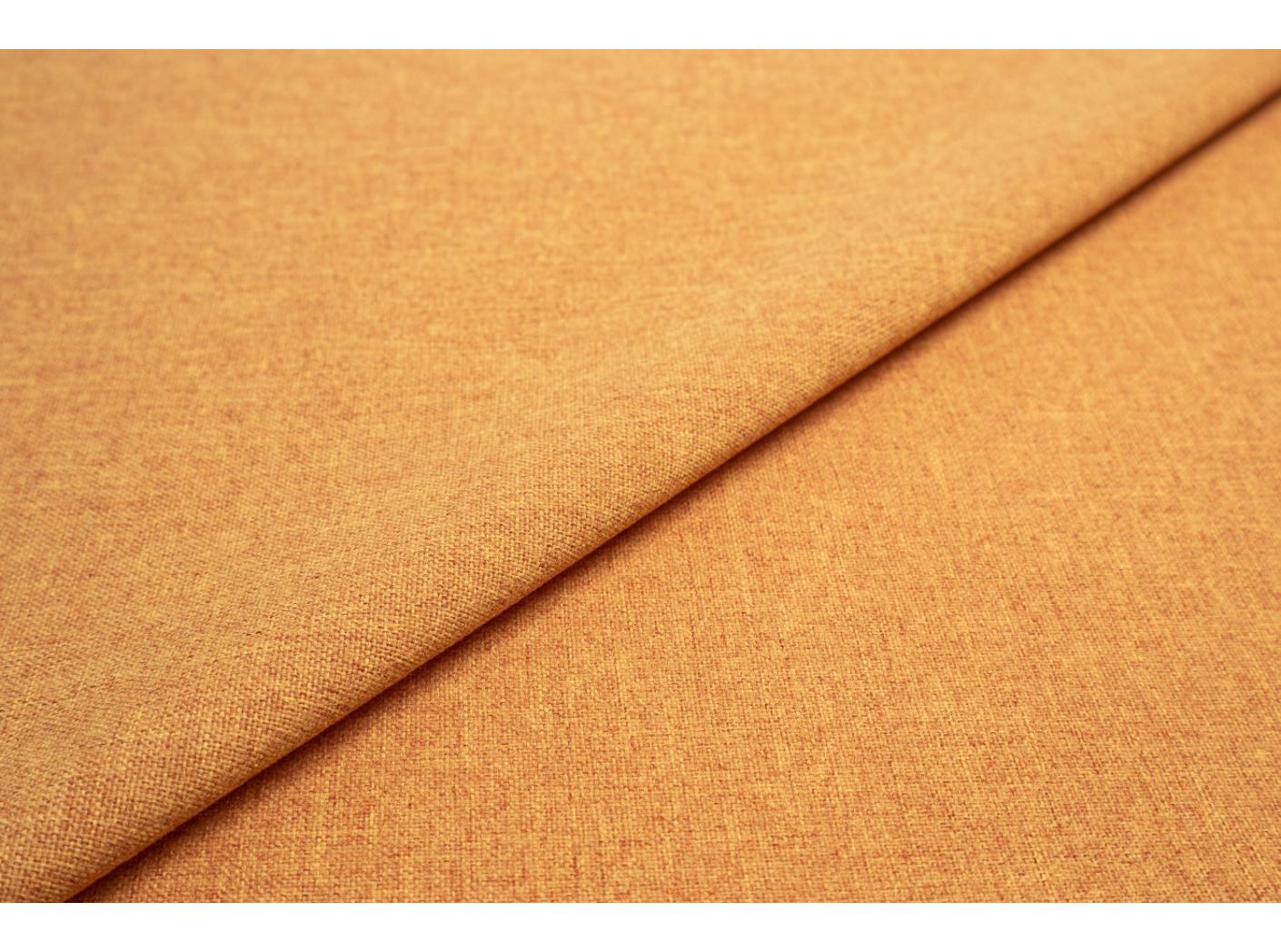 Fabric Rock CS 31 Terra Fabric Rock CS 31 Terra